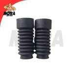 GOMA DE BARRA ACORDEON 100 GOMA YAMAHA