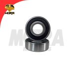 ROLINERA 6202 MOBILE