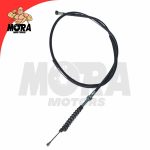 GUAYA DE CLUTCH C/CAMISA CG150-KX