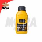 LIGA DE FRENO 150ML