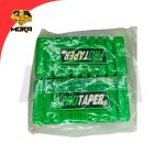 GOMA POSAPIE  H VERDE