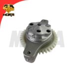 BOMBA ACEITE CG150-A