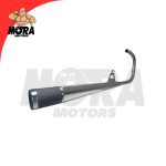 TUBO ESCAPE PARA CG150-H1