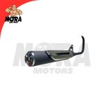 TUBO ESCAPE PARA CG150-S