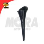 EMBUDO PLASTICO PARA ACEITE MOTO