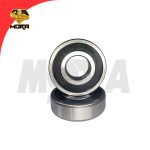 ROLINERA 6328 INFINITY LION