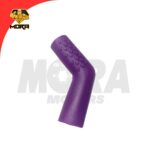 GOMA PATA CAMBIO REELOZ MORADO