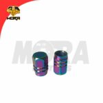 TAPON DE VALVULA TORNASOL