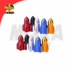 TAPON VALVULA COHETE (PAR)