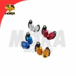 TAPON VALVULA GRANADA (PAR)