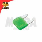FUSIBLE MINI 30A