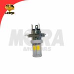 BOMBILLO 3 PATAS H4 CERAMICA 4 CARAS 30335