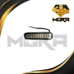 EXPLORADORA BARRA 3 LED NUEVA 30506