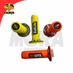 PUÑOS DE COLORES UNIVERSAL (PROTAPER)