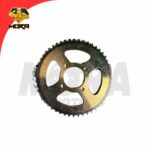 CORONA 50 DORADA CG125-G CG150-H