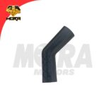 GOMA PATA DE CAMBIO REELOZ NEGRO