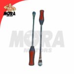 PALANCA PARA BAJAR NEUMATICO