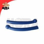 GOMA DE MANILLA REELOZ AZUL