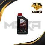 ACEITE 4 TIEMPOS 20W-50 PKM NUEVA IMAGEN