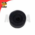 GOMA REDONDA SOLA TANQUE GN, LEON, CONDOR 100 GOMA