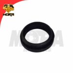 GOMA SWICHERA CG200-X 100 GOMA