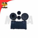 GOMA TANQUE TX RKV ARSEN 5PZ  100 GOMA