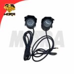 EXPLORADORA MINI XGPDZ-YMJP