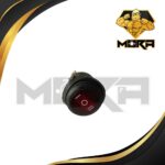 SWITH IMPERMEABLE 3 TOQUES