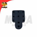 GOMA SOLA TANQUE SBR 100 GOMA