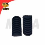 GOMA POSAPIE (PAR) CG 150 UNIVERSAL 100 GOMA