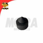 GOMA DE COJIN AUTOMATICA100  GOMA