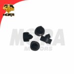 GOMA TOPE DE BURRO GN 100  GOMA