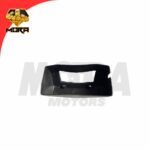 CARCASA INFERIOR TACOMETRO CG150-H (CON DETALLE)