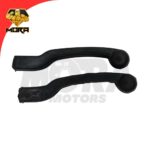 GOMA PROTECTORA DE MANILLA  (PAR) 100 GOMA