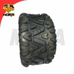 CAUCHO TRASERO DE CUATRIMOTO