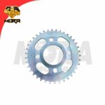 CORONA 38T CG150 RIN RAYO