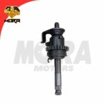 EJE ARRANQUE COMPLETO CG150