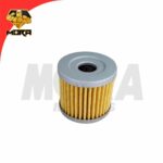 FILTRO ACEITE DE CG125-G