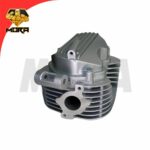 CAMARA COMPLETO CON TAPA VÁLVULA DE CG150-H 1