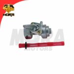 LLAVE DE GASOLINA CG150