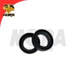 ESTOPERAS BASTON SUZUKI EN / SPEED 30 X 40.5 X 10.5MM