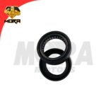 ESTOPERAS BASTON SUZUKI AX100 - 27 X 39 X 10.5MM