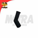 GOMA PEDAL DE CAMBIO 100 GOMA