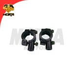 SOPORTE PARA ESPEJOS RETROVISORES UNIVERSAL