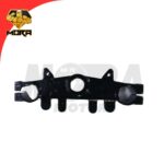 T SUPERIOR ARRIBA CG150-ASN 2