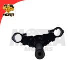 T INFERIOR ABAJO CG200-X