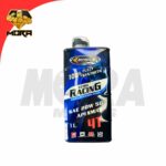 ACEITE FULL SINTETICO 20W-50 4T