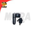 CANDADO FRENO DE DISCO MEDIANO