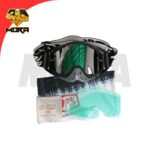 GAFA LENTE ORIGINAL CROS 100 STYLE