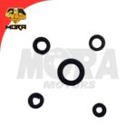 KIT ESTOPERA MOTOR CG125-G